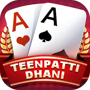 teen patti bikini download