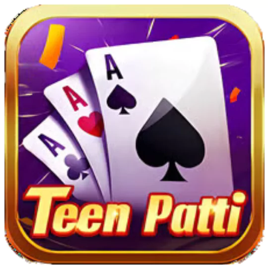 teen patti master apk download