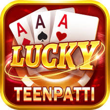 teen patti club app download