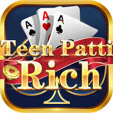 teen patti master is real or fake download