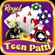 octro teen patti download