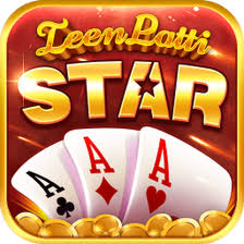 teen patti sandal download