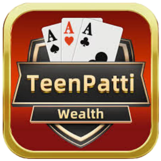 teen patti impier download