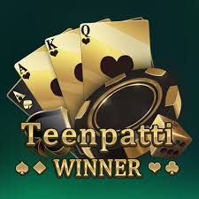 teen patti yass download